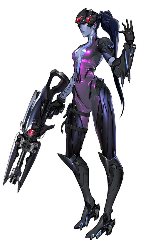 机制和独特 机制和独特