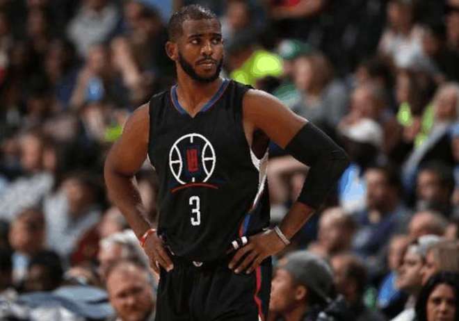 果断出击 果断出击