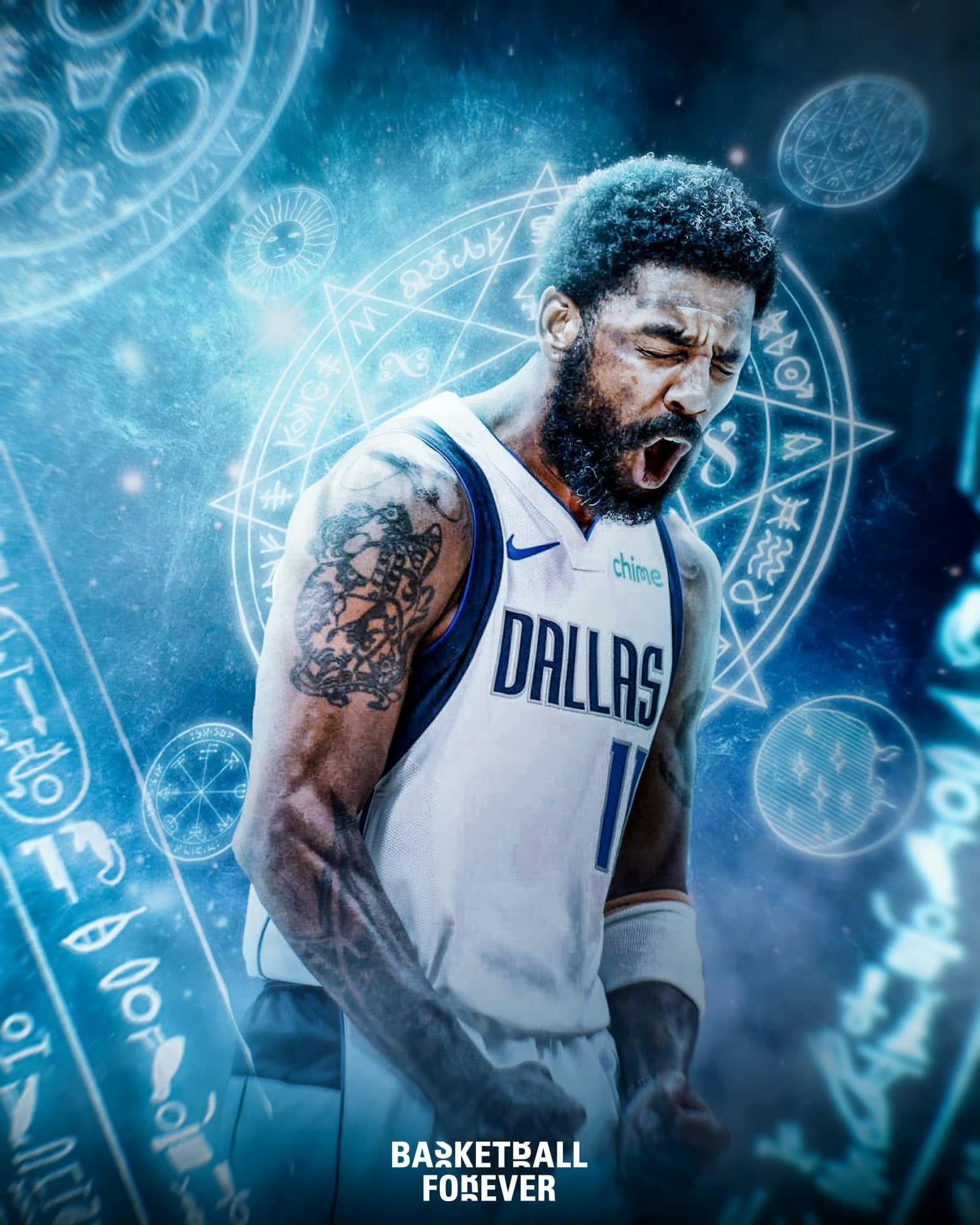 比赛配合让 比赛配合让