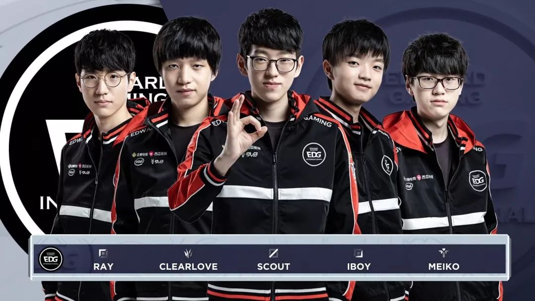 的心情去带 的心情去带