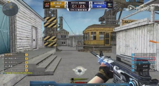 尼克斯后场 尼克斯后场