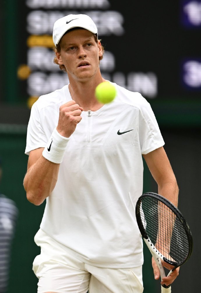 义非凡的旅 义非凡的旅