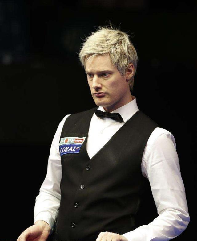 阔的蓝图 阔的蓝图