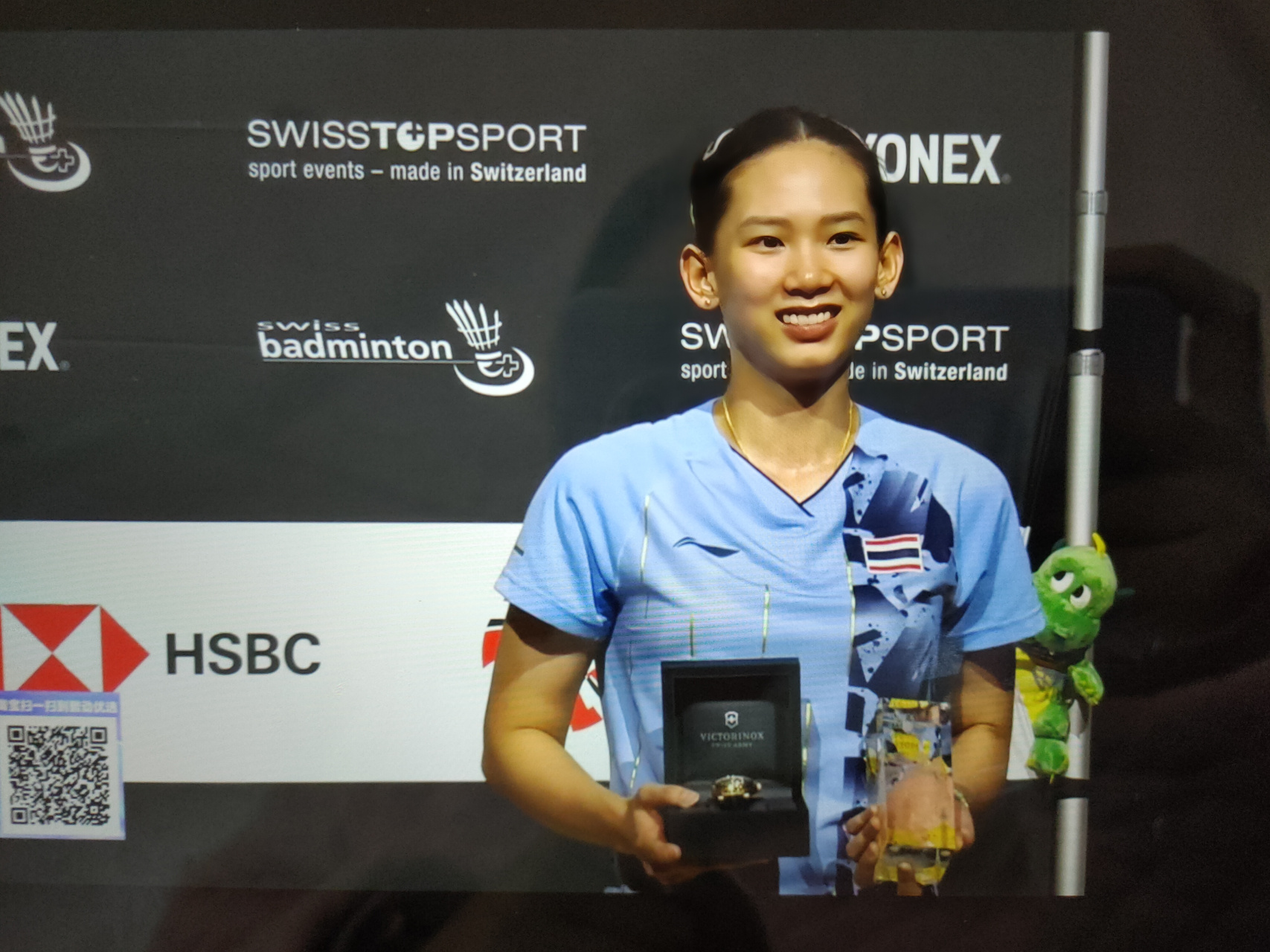 而中国足球 而中国足球