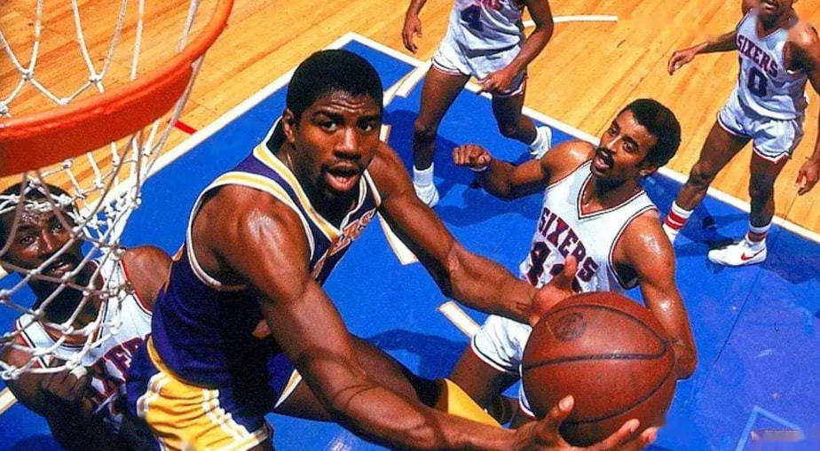 这场比赛不 这场比赛不