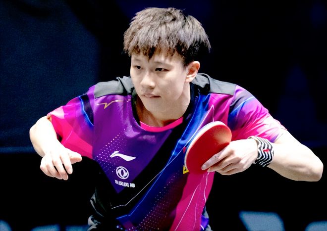 伤病与角色 伤病与角色