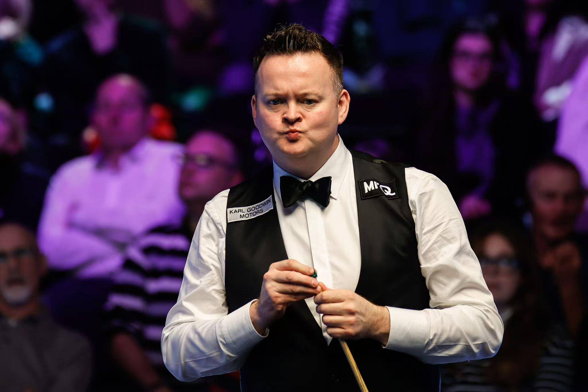 定位的不确 定位的不确