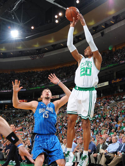 整阵容结构 整阵容结构