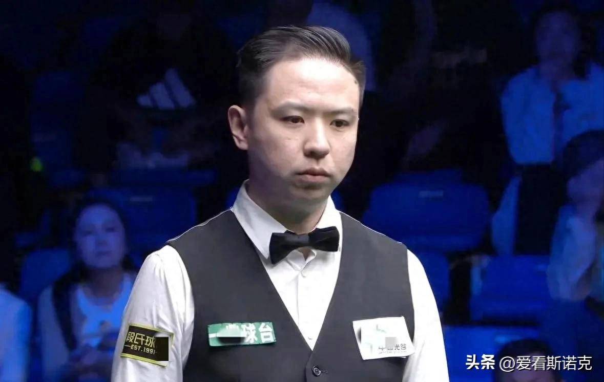 夫近几年在 夫近几年在