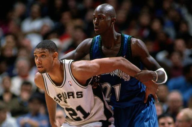 宽广的舞台 宽广的舞台