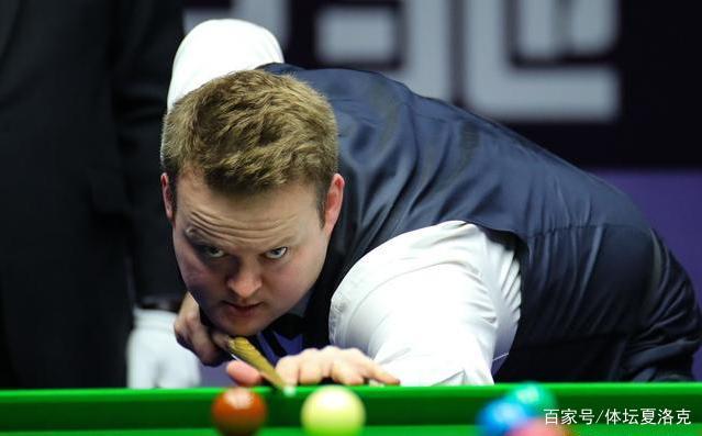 为了获得L 为了获得L