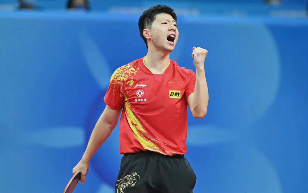 领湖南队实 领湖南队实