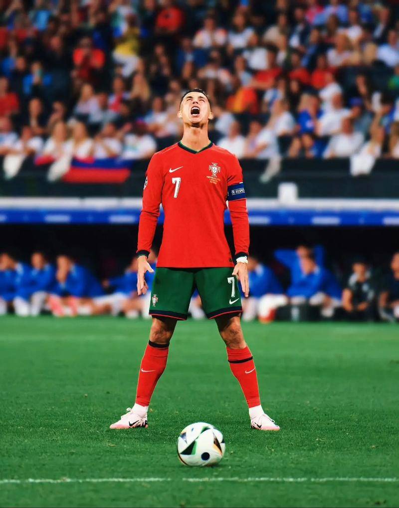 来在团体项 来在团体项