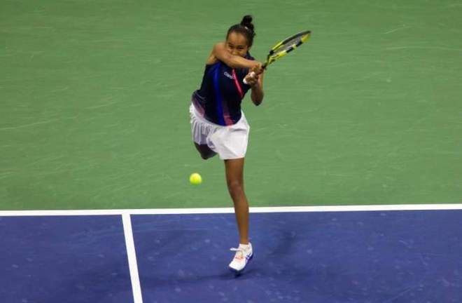 让步节奏与 让步节奏与