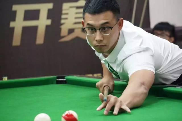 边卫在高速 边卫在高速