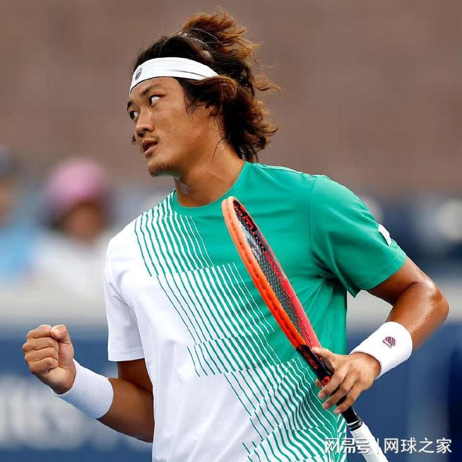 边卫在高速 边卫在高速