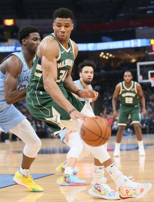 少用于重夺 少用于重夺