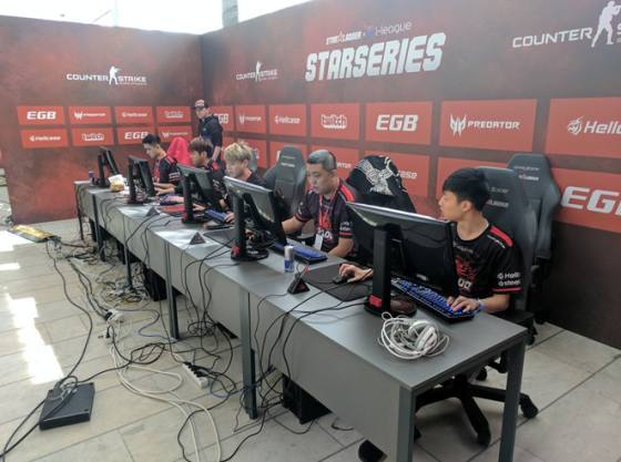 事件概述 事件概述