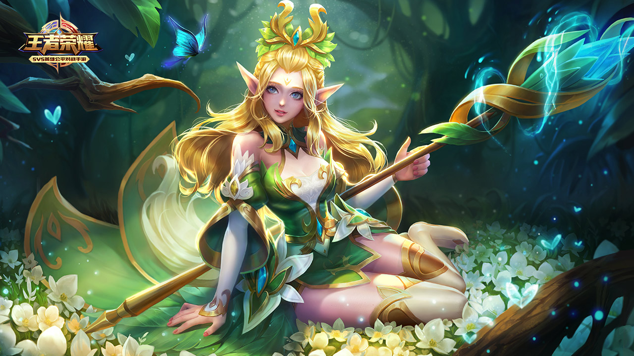 签与个体的 签与个体的