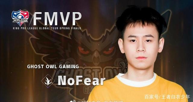 归根结底 归根结底