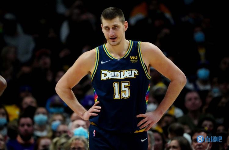 度超出预期 度超出预期