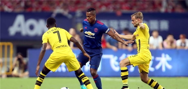 既不挤压核 既不挤压核