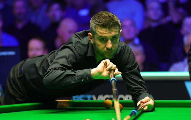 防守画像 防守画像