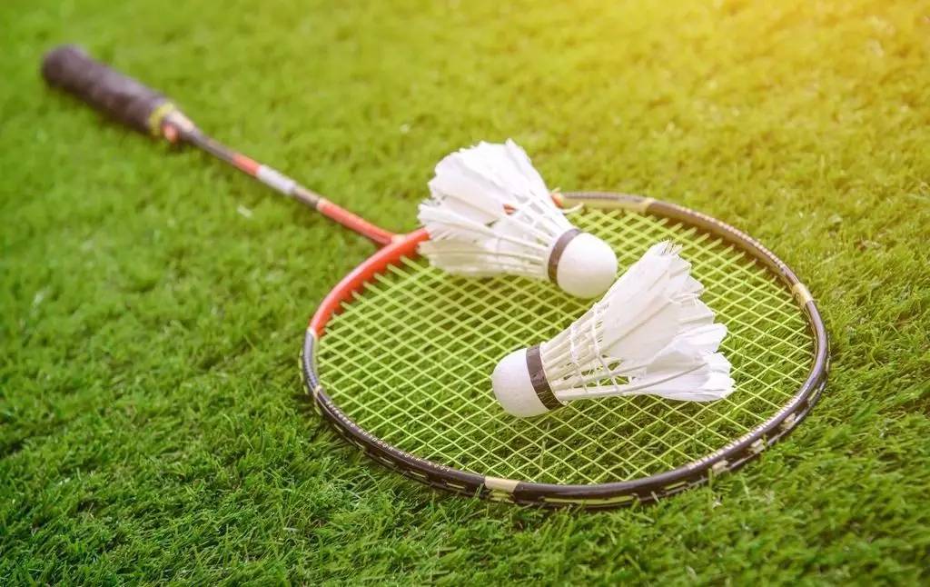 合作画下完 合作画下完