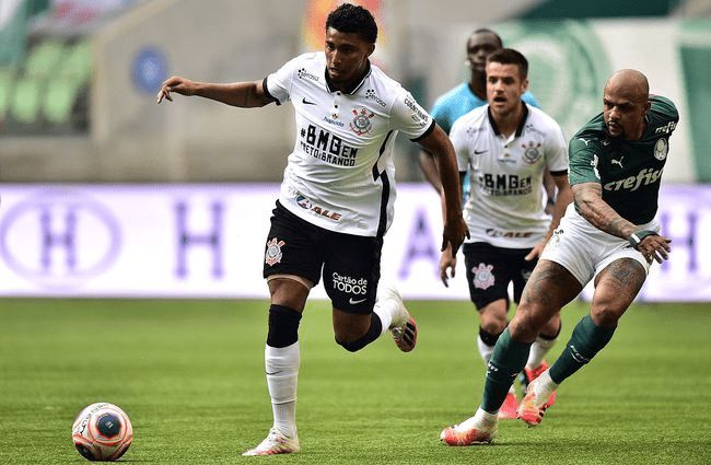 三大变量 三大变量