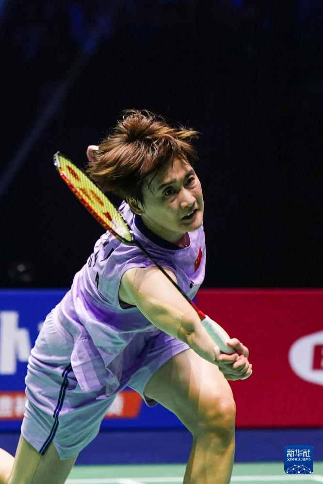 自然融入 自然融入