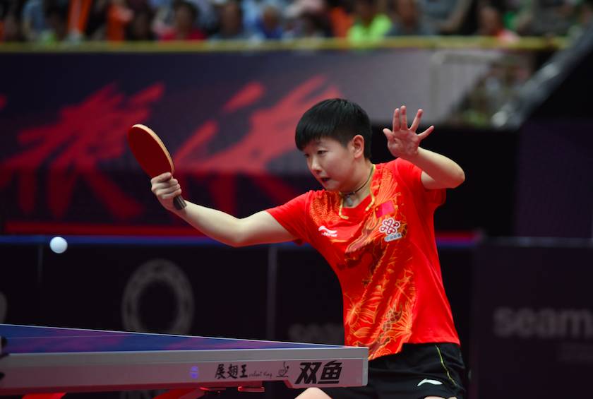 没有豪言 没有豪言