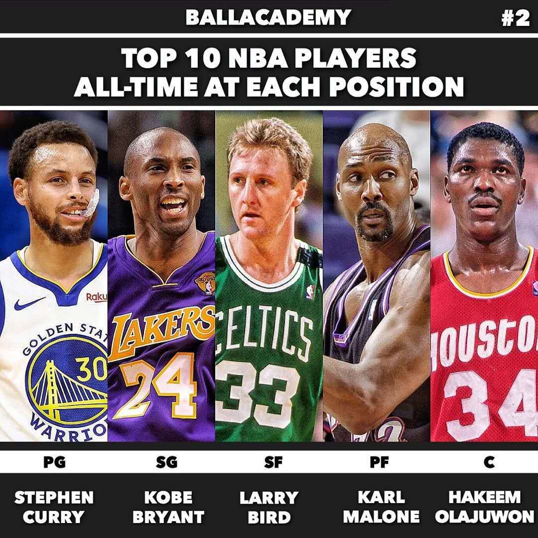 葡萄牙在C 葡萄牙在C