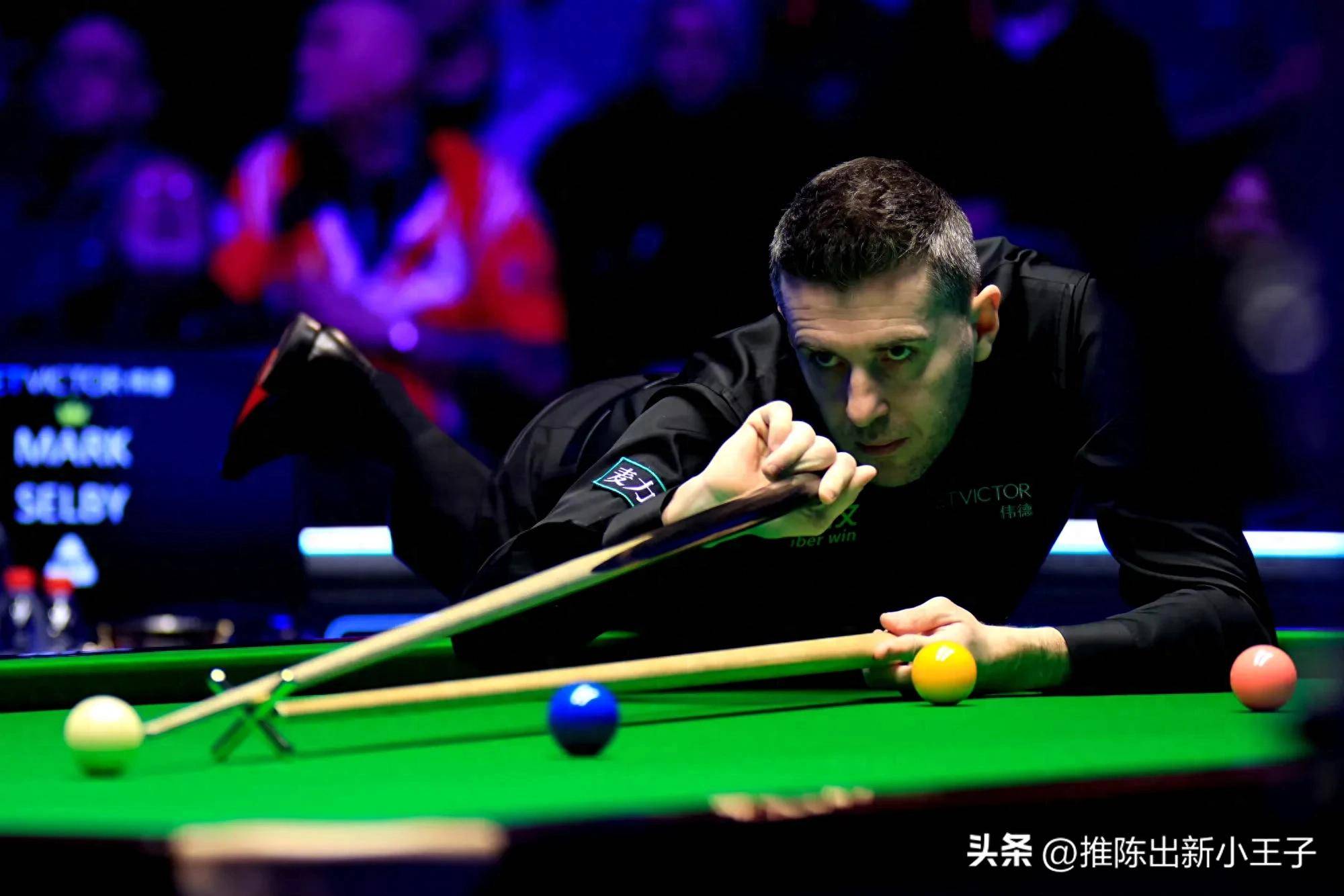 会影响你的 会影响你的