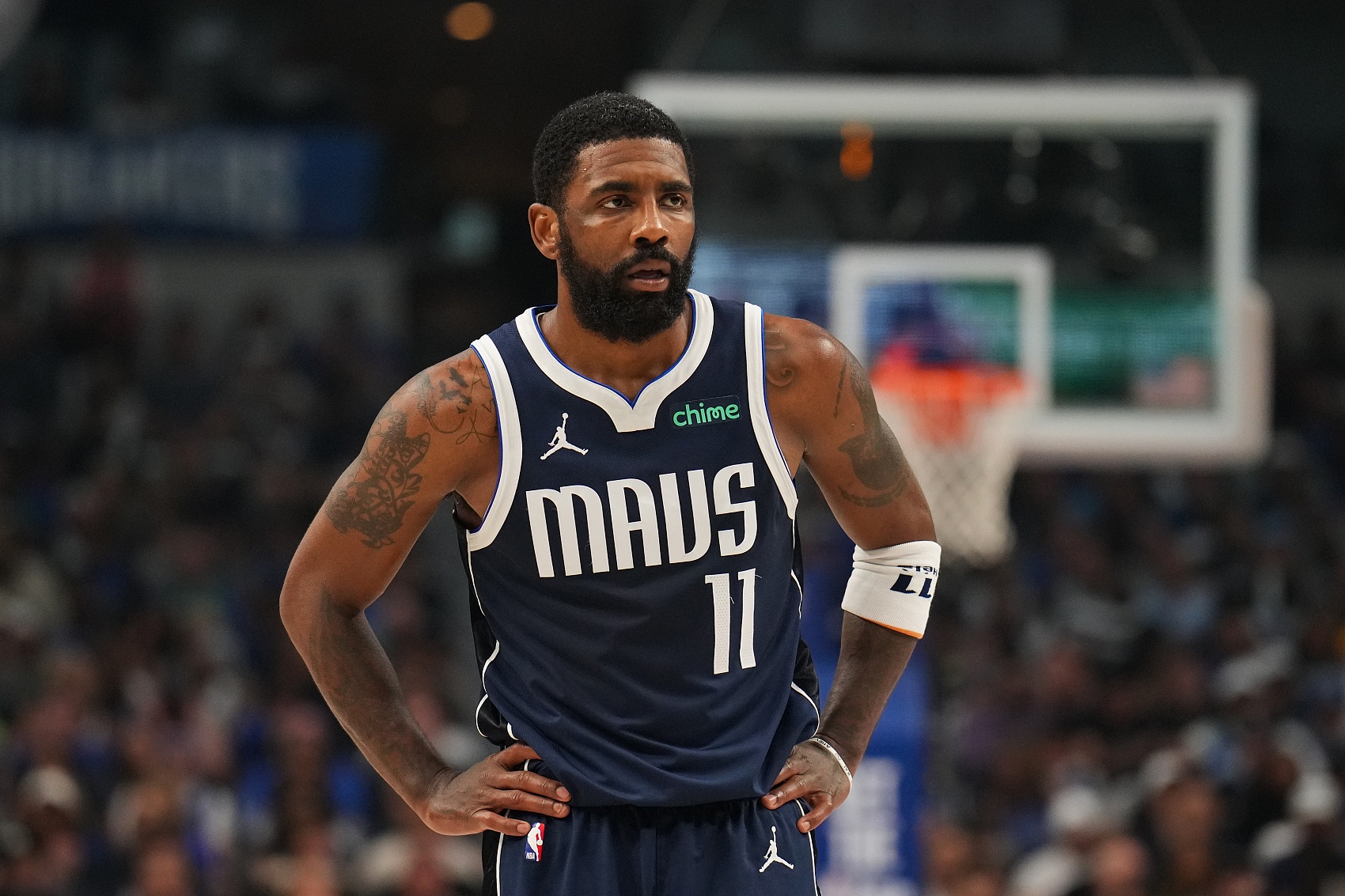 二者像双核 二者像双核