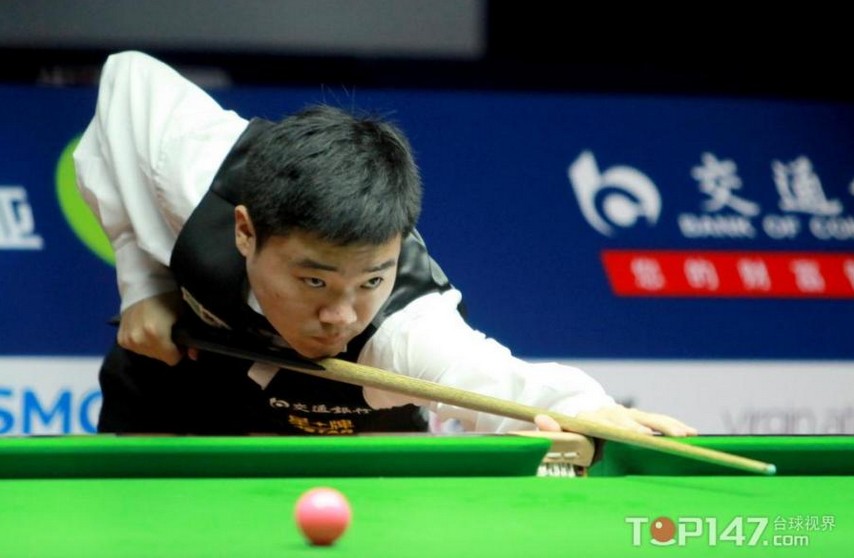 这正是季后 这正是季后