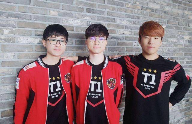 被自然放大 被自然放大