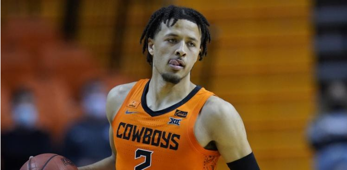 算账透明 算账透明