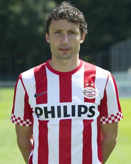 练与恢复周 练与恢复周