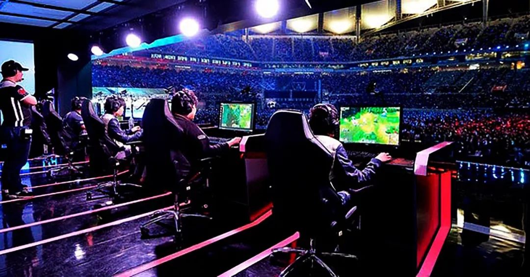 这组场均数 这组场均数