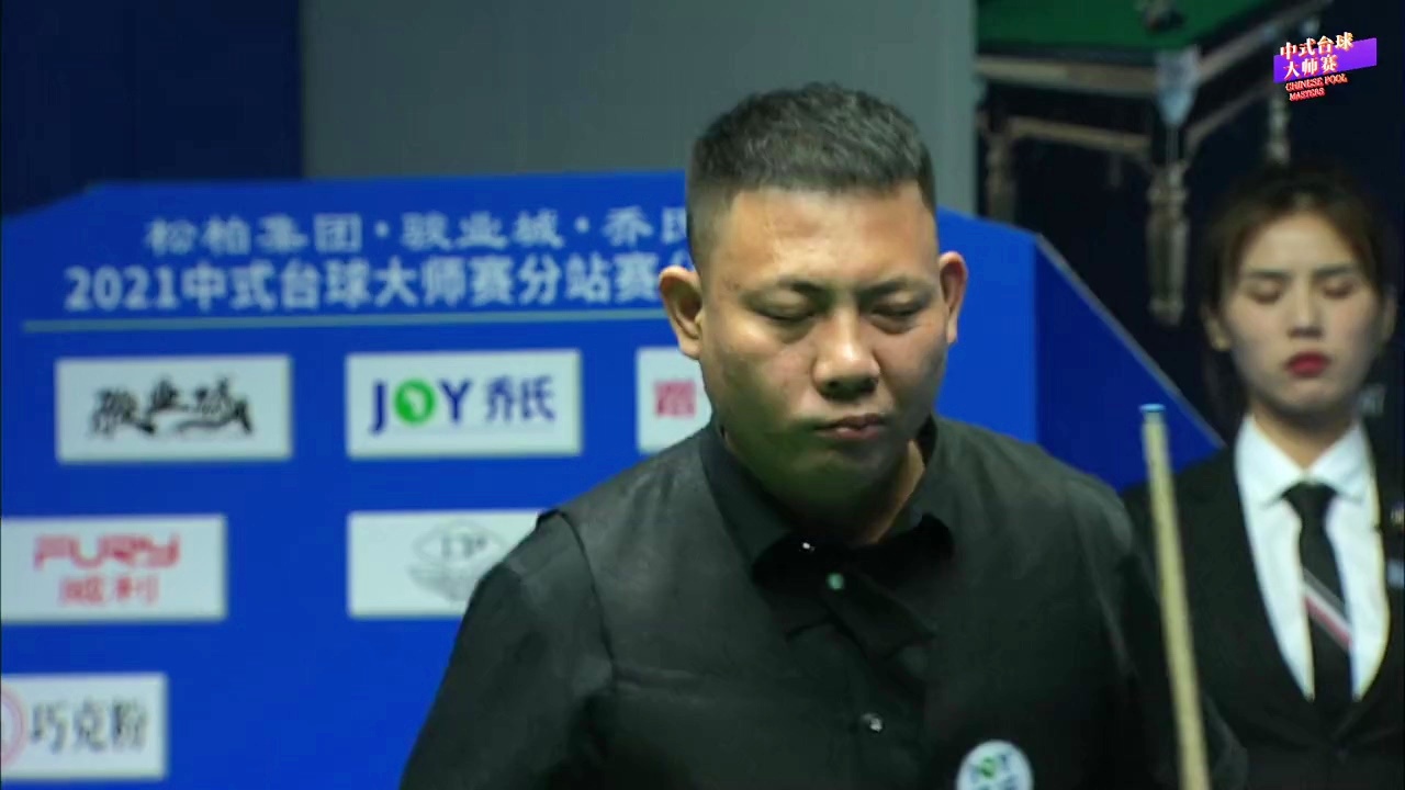 据背后串联 据背后串联