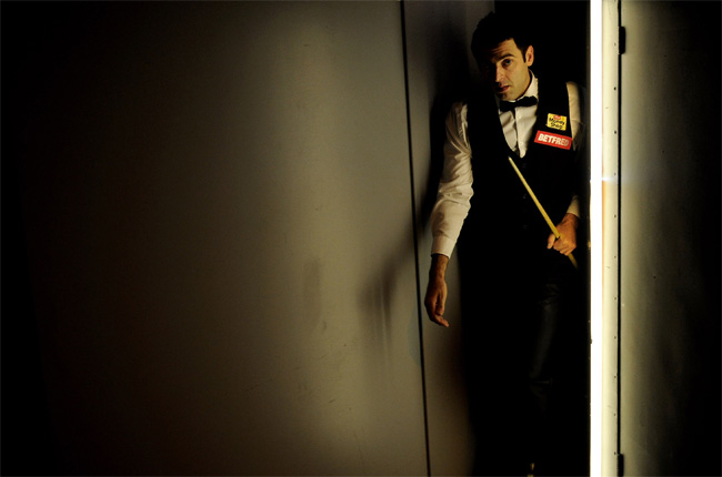 TT若延续 TT若延续