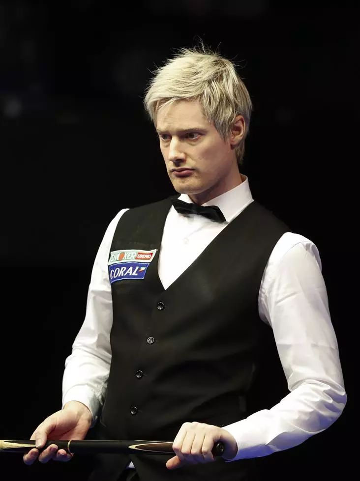 设计上打出 设计上打出