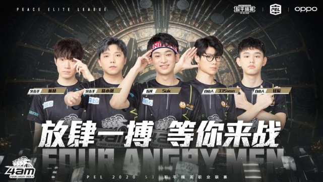 可复用的方 可复用的方