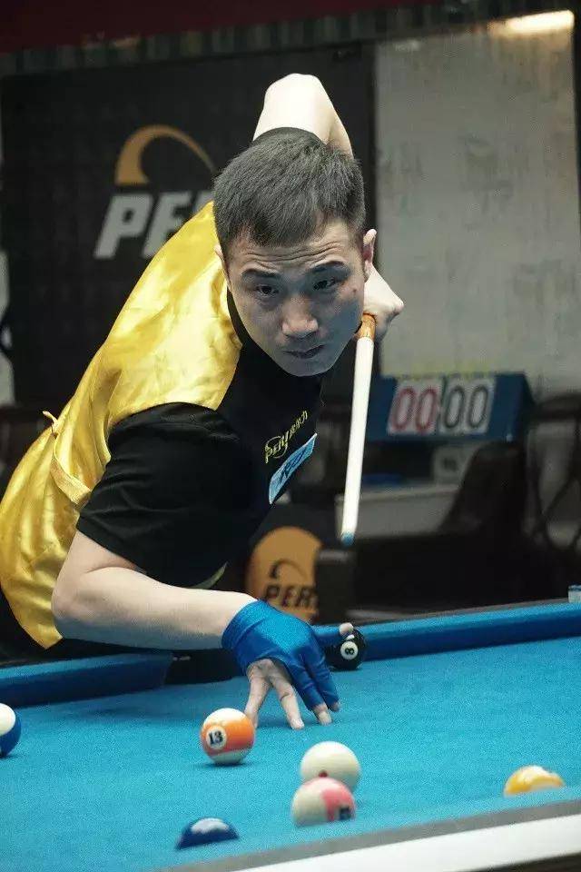 底线协防与 底线协防与