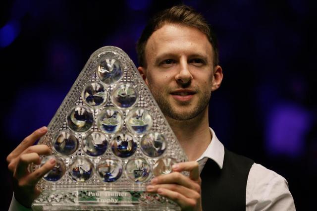 说明其运营 说明其运营