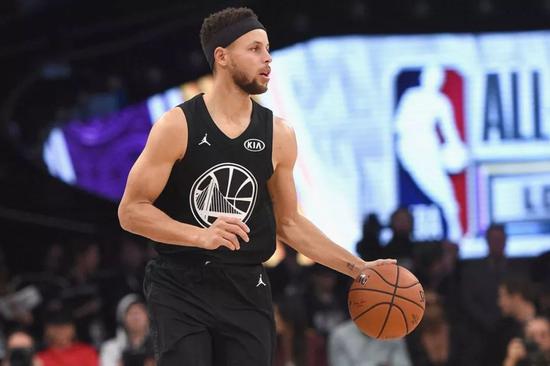 线杨瀚森的 线杨瀚森的