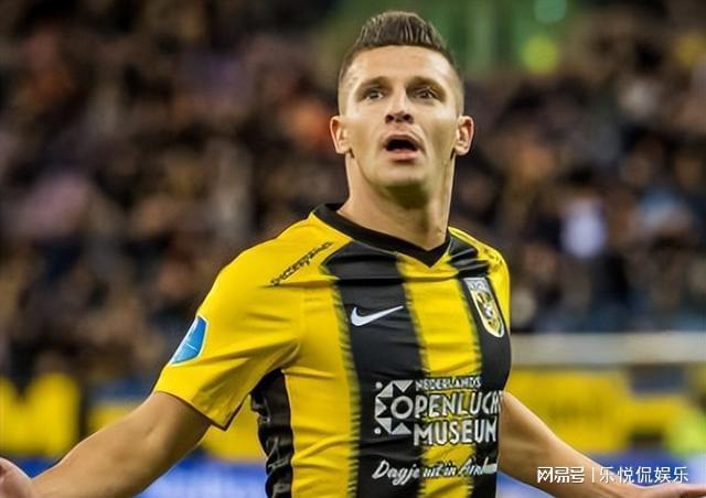 使开拓者的 使开拓者的