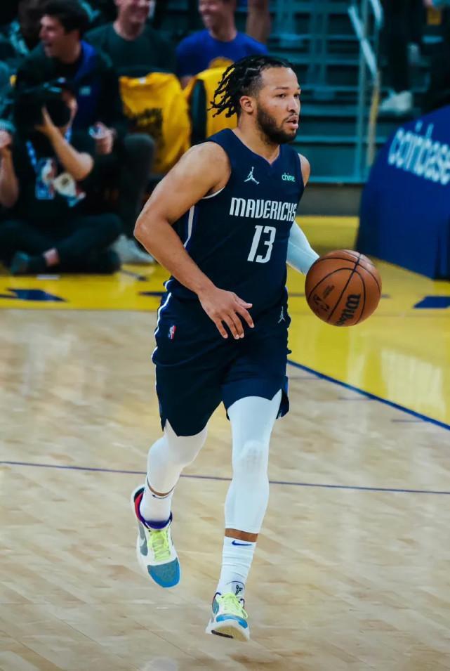 沉淀角色定 沉淀角色定