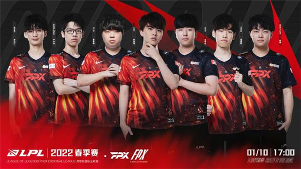 进攻与防守 进攻与防守