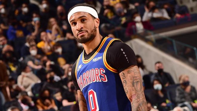 进球来源 进球来源